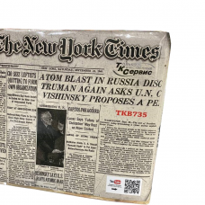 Фейерверк TKB735_ТК Сервис_The New York  Times 49*1,2_2/1 в Сыктывкаре