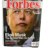 TKB733_ТК Сервис_Forbes 25*1,2_4/1