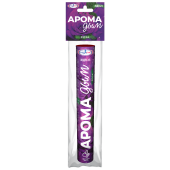 МДП 23_Мегапир_Арома дым фиолетовый_роза_5/20/1 - Цветной дым в Сыктывкаре - для свадебных и тематических фотосессий