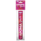 МДП 25_Мегапир_Арома дым розовый_клубника_5/20/1 - Цветной дым в Сыктывкаре - для свадебных и тематических фотосессий