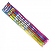 Искромёт 1шт - Наземный фейерверк в Сыктывкаре