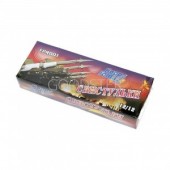 СВИСТУЛЬКИ - Ракеты - фейерверки купить в Сыктывкаре