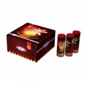 Циркоблиц (цена за 1 шт.) - Наземные фейерверки в Сыктывкаре