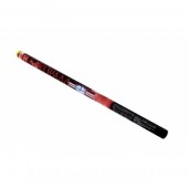 Коралл 8x1,2 - Римские свечи в Сыктывкаре | римские свечи и фейерверки