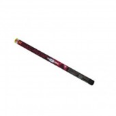 Сапфир 8х1,2 - Римские свечи в Сыктывкаре | римские свечи и фейерверки