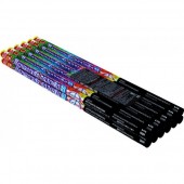 Магическая палочка 10 - Римские свечи в Сыктывкаре | римские свечи и фейерверки