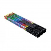 Магическая палочка 15 - Римские свечи в Сыктывкаре | римские свечи и фейерверки