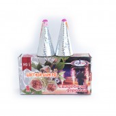 Свадебная дорожка (1 шт) - Купить спецэффекты на свадьбу в Сыктывкаре