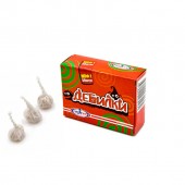 Петарды Чесночки (Дебилки) (50 шт) ударные - Магазин петард в Сыктывкаре