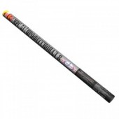 Профессионал 8х1,5 - Римские свечи в Сыктывкаре | римские свечи и фейерверки