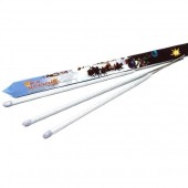 Бенгальские огни 30 см (3 шт) СБ300Н3 - Бенгальские огни 300 мм в Сыктывкаре