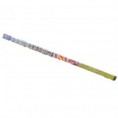 Римская свеча 60 выстрелов - Римские свечи в Сыктывкаре | римские свечи и фейерверки