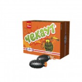 Петарды Чекаут (1 шт) - Магазин петард в Сыктывкаре