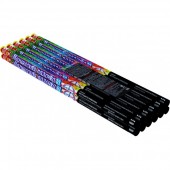 Магическая_палочка 10 0,3х10 - Римские свечи в Сыктывкаре | римские свечи и фейерверки