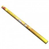 Янтарь 1,2х8 - Римские свечи в Сыктывкаре | римские свечи и фейерверки