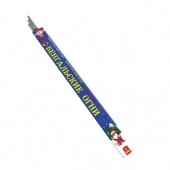 Бенгальские огни 40 см (5 шт) мс4 - Большие бенгальские огни в Сыктывкаре