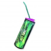 Стробоскоп 60 сек 1шт - Стробоскопы в Сыктывкаре