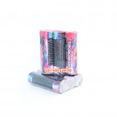 Стробоскоп 90 сек 1шт - Стробоскопы в Сыктывкаре