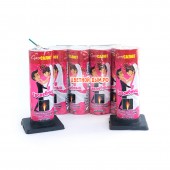 Свадебный фонтан (1 шт) - Купить спецэффекты на свадьбу в Сыктывкаре