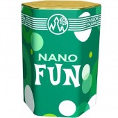 САЛЮТ НАНО ФАН - Батареи салютов - батареи салютов в Сыктывкаре