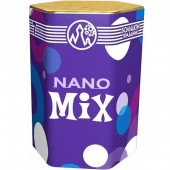 САЛЮТ НАНО МИКС - Батареи салютов - батареи салютов в Сыктывкаре