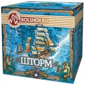 САЛЮТ ШТОРМ - Батареи салютов - батареи салютов в Сыктывкаре